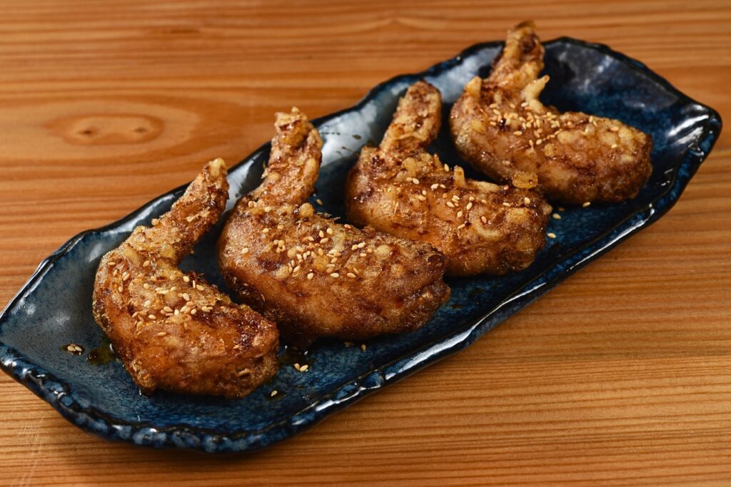 博多うま馬　スクンビット39店