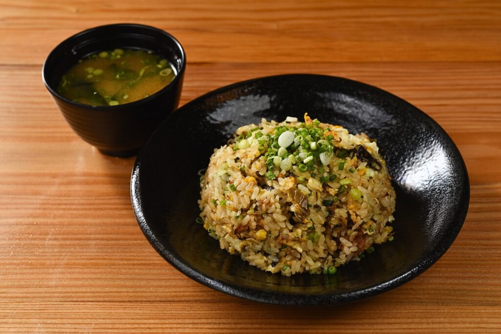 博多うま馬　スクンビット39店