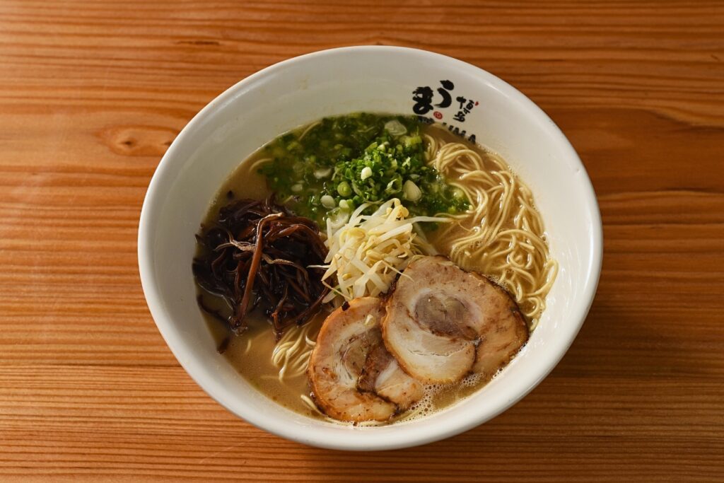 博多うま馬　スクンビット39店