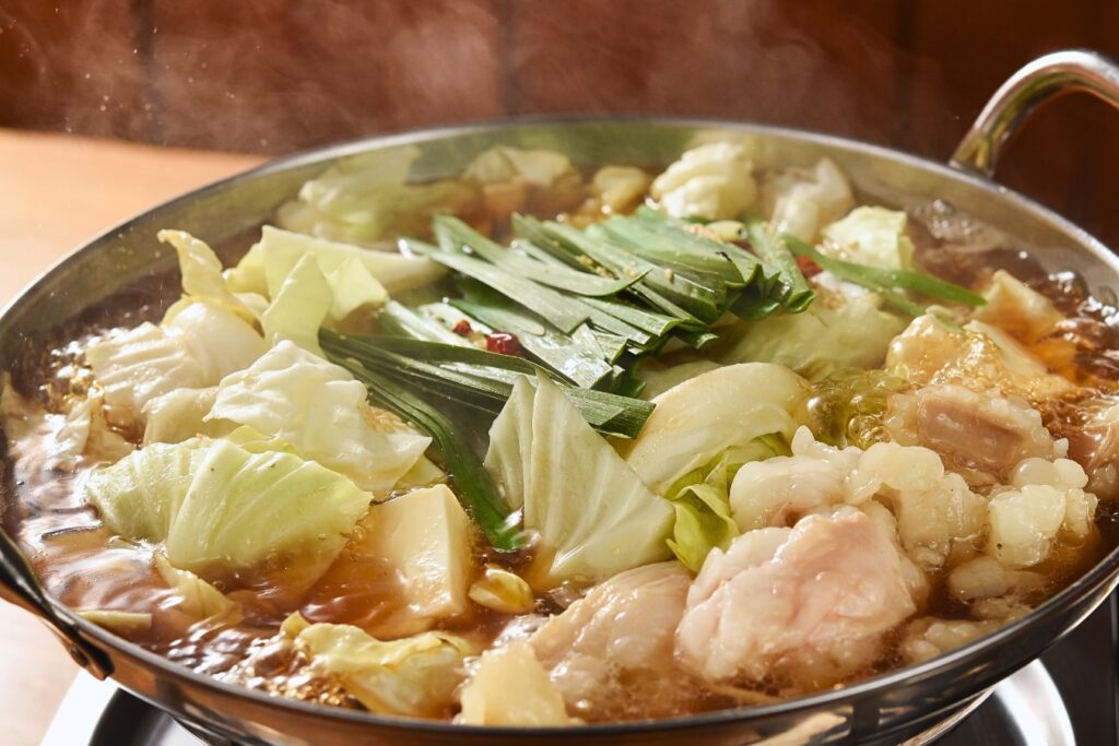 博多うま馬　スクンビット39店