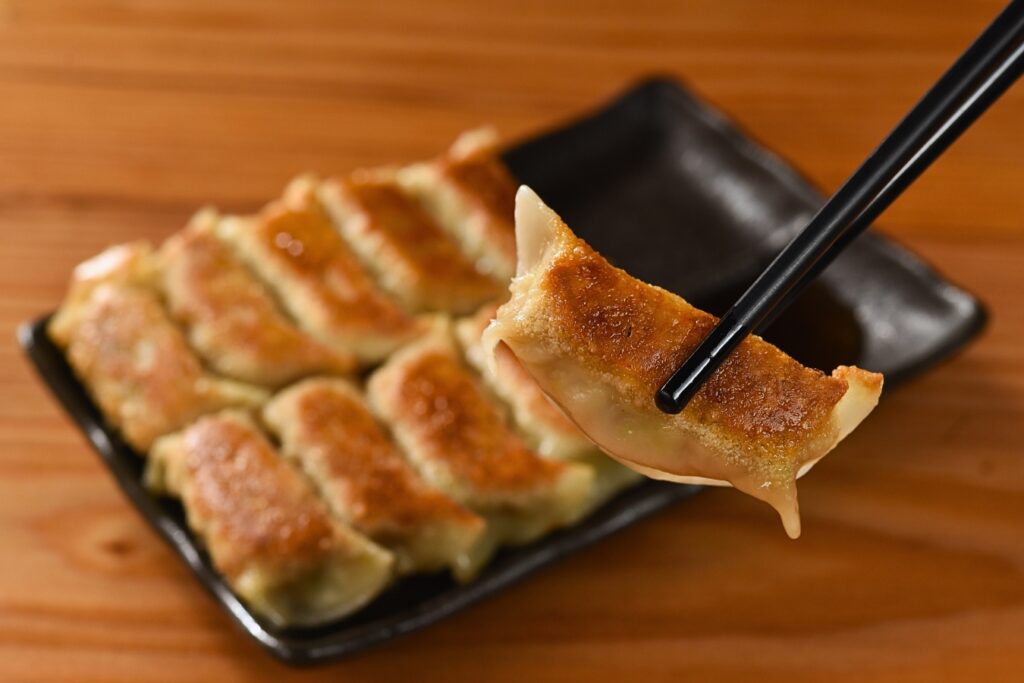 博多うま馬　スクンビット39店