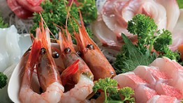 江戸前寿司40年の日本人寿司職人が握る寿司屋が登場!-バンコクの新規開店レストラン-