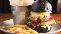 バンコクで食べたいクラフトハンバーガー!至極の10店!