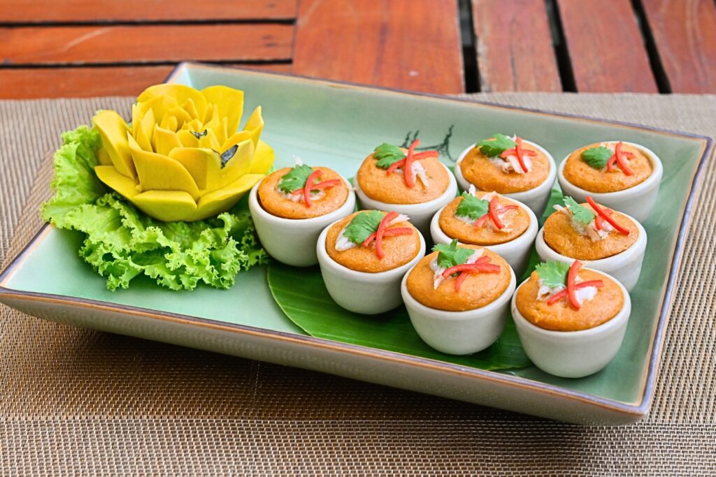 ルアン・マンリカー