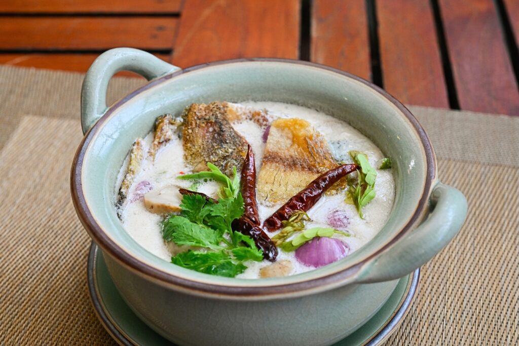 ルアン・マンリカー