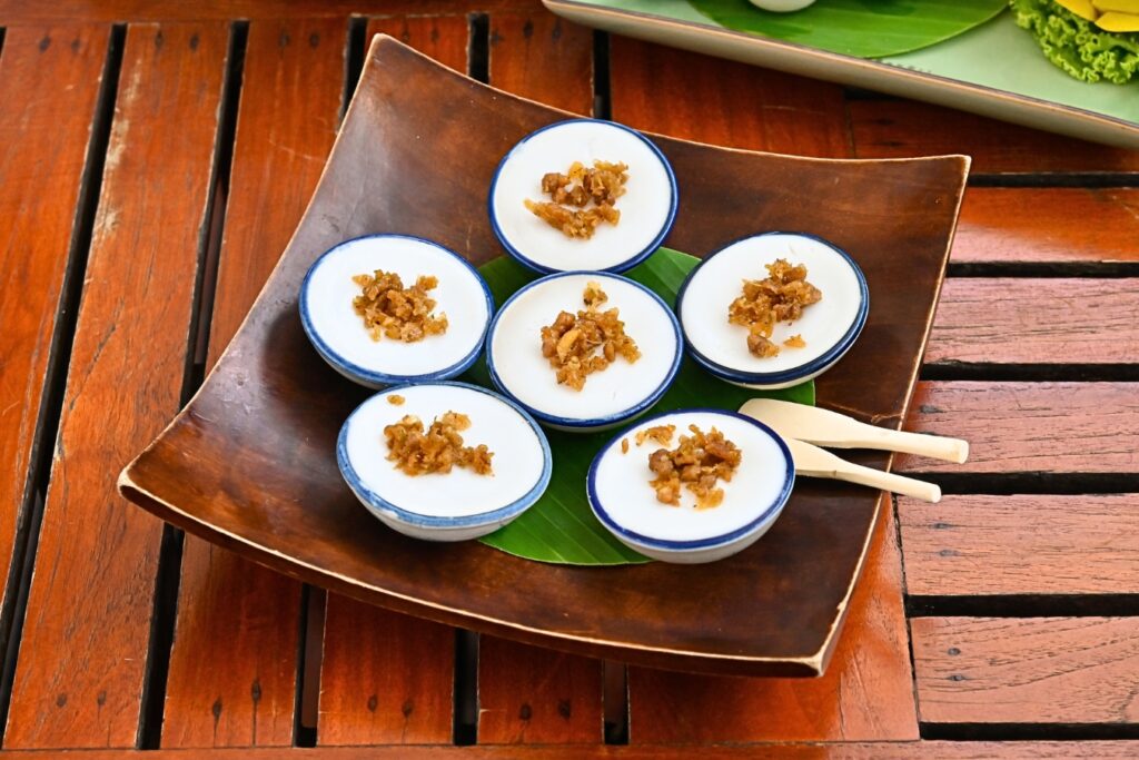 ルアン・マンリカー