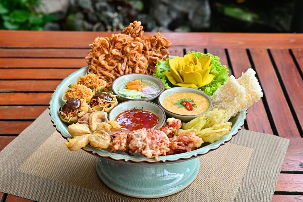 ルアン・マンリカー