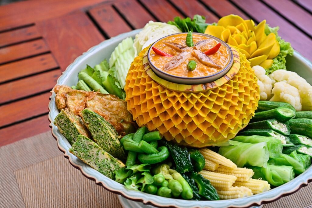 ルアン・マンリカー