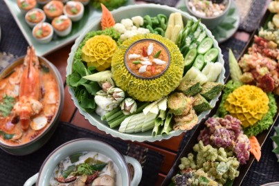 ルアン・マンリカー