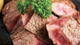 北海道を堪能できるお洒落なレストラン -ペコ-