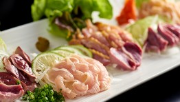 バンコクのツウが愛する酒処18店舗!日本酒・焼酎揃ってます!