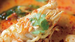 バンめしがレクチャーする『初めてのタイ料理アテンド』!