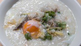 1人飯に強い味方!バンコク中心部のタイ食堂&屋台11店舗!