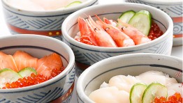 気軽に立ち寄れる大人のダイニング居酒屋 -田-