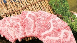 鶏濃厚そば!新感覚イタリアンが登場!-バンコクの新規開店レストラン-