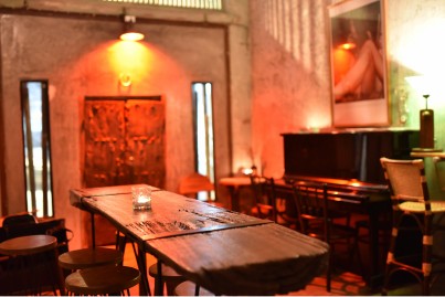 ティーンズ・オブ・タイランド