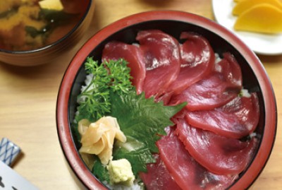 すえひろ（閉店）