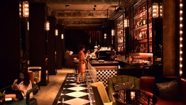 中華街のオシャレな隠れ家レストラン＆バーを一挙大公開！
