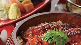 タニヤの人気居酒屋がスクンビットに登場!-バンコクの新規開店レストラン-