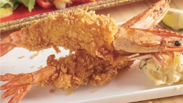 “ほっとする家庭の味”が嬉しい和風ダイニングバー-あんばい-