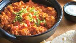 本格メキシコ料理店がオープン! 北海道魚介がうりの日本料理屋も!-バンコクの新規開店レストラン-