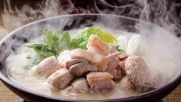 バンコクの飲食シーンを牽引する、腕利きの日本人シェフ20人を一挙大公開!