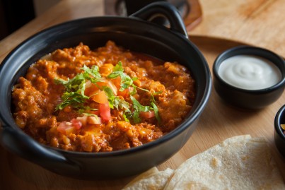 ミッシングブロ