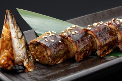 寿し居酒屋 えぞや