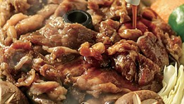 北海道のうまい肉はミート札幌で!タイ初上陸の博多とんこつラーメンにも注目!-バンコクの新規開店レストラン-