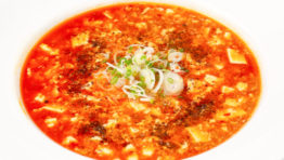 バンコクの飲食シーンを牽引する、腕利きの日本人シェフ20人を一挙大公開!PART3!