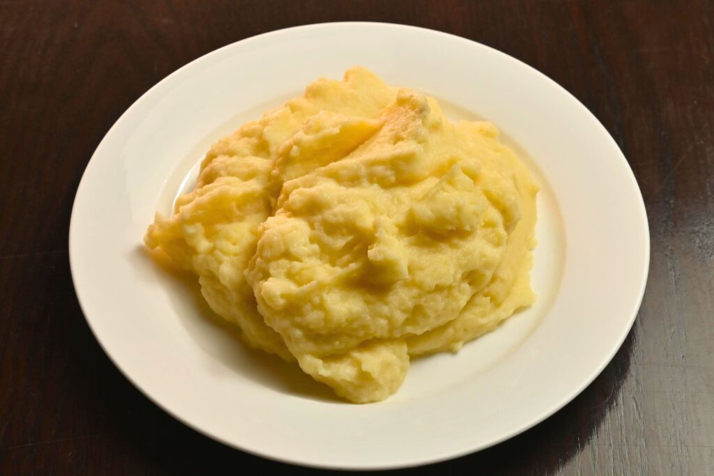 オールド・ジャーマン・ビアハウス