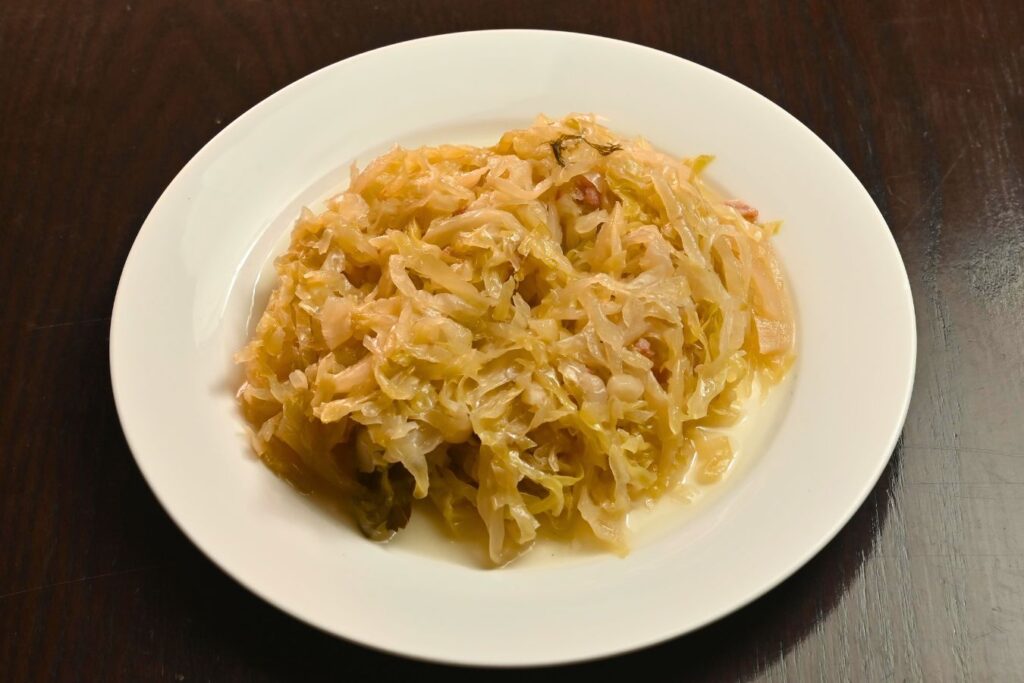 オールド・ジャーマン・ビアハウス