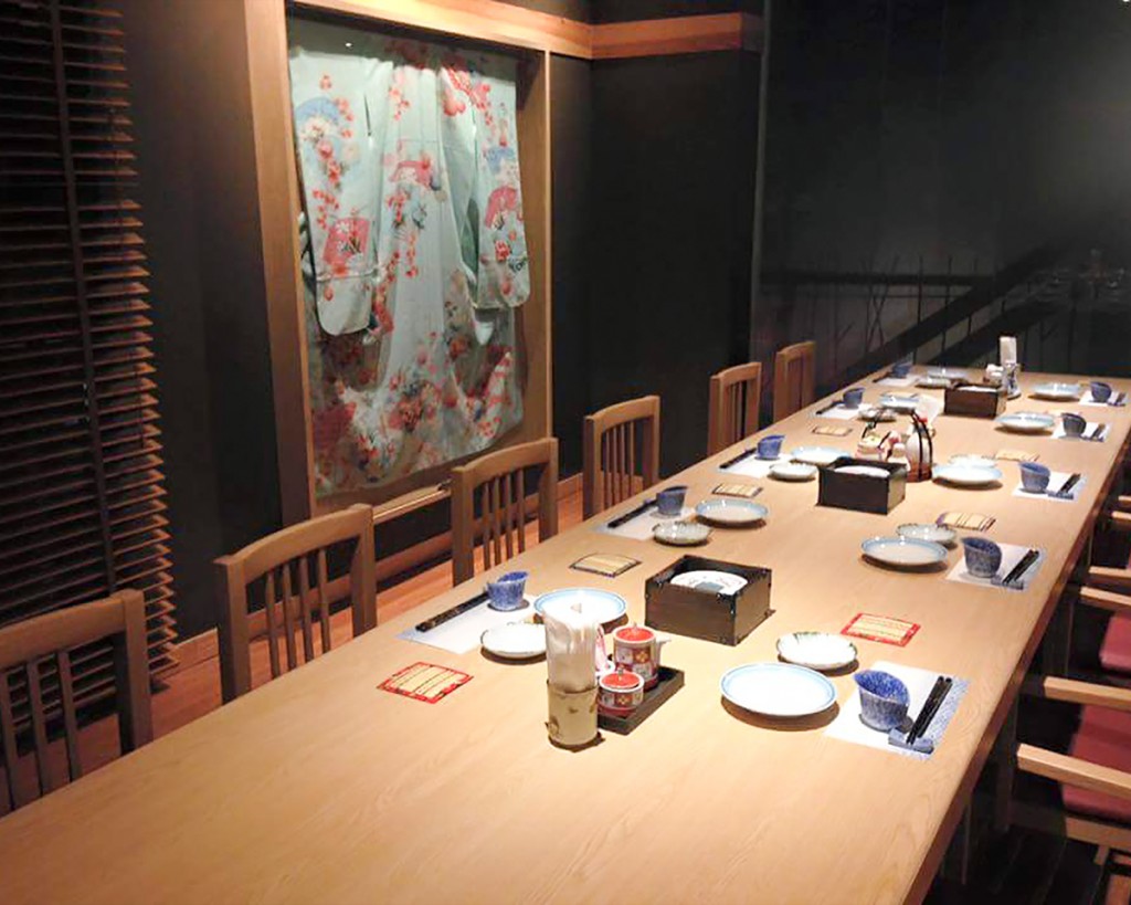 在バンコク者必見！ 2016-17年の年末年始の店舗開店情報まとめ！