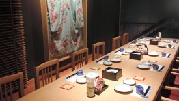 在バンコク者必見! 2016-17年の年末年始の店舗開店情報まとめ!