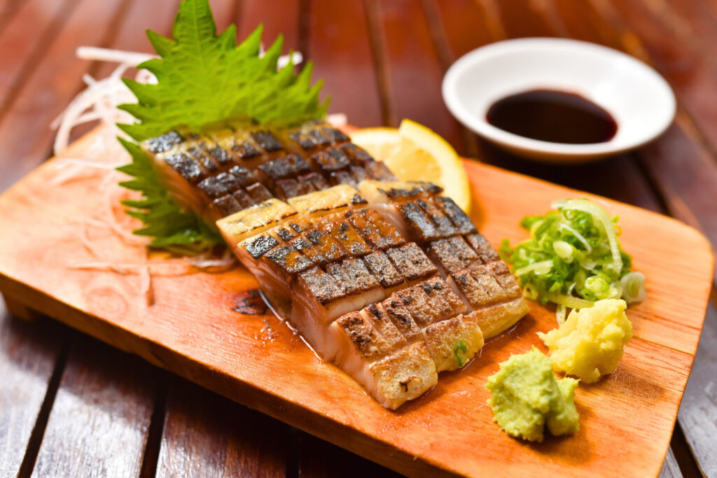 陶板ダイニング18