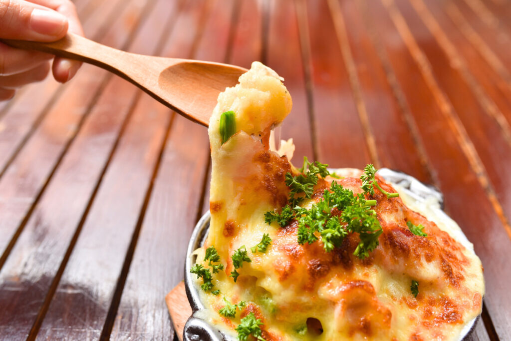 陶板ダイニング18