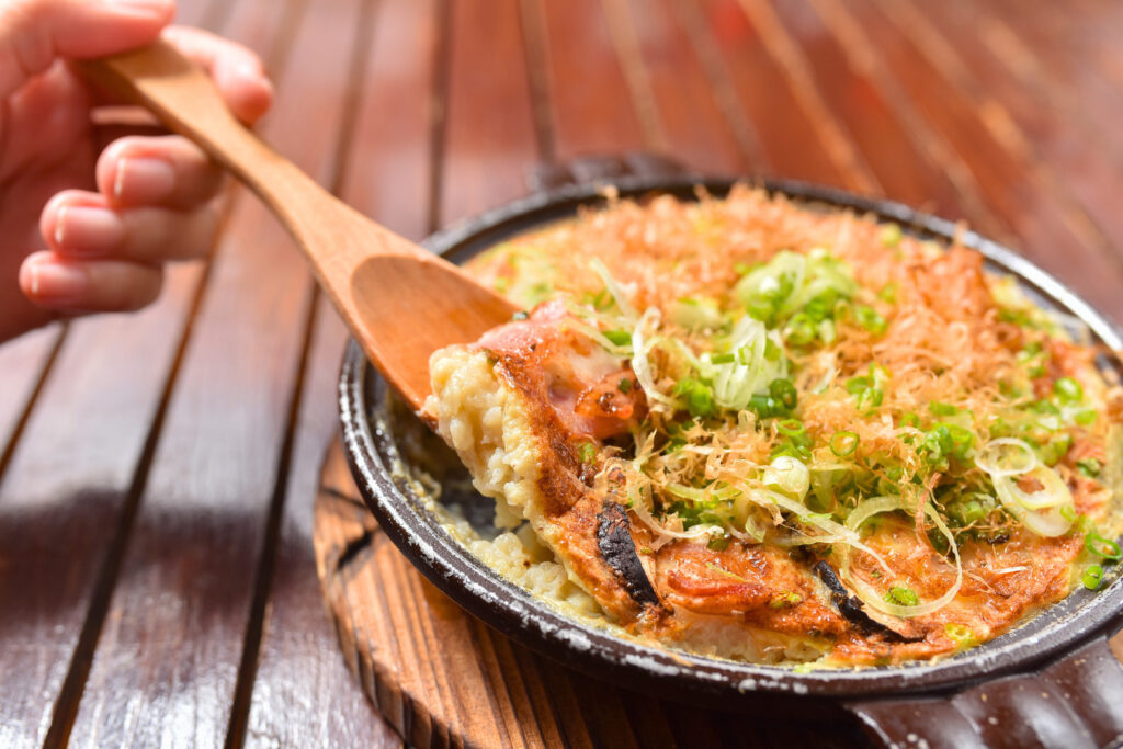 陶板ダイニング18