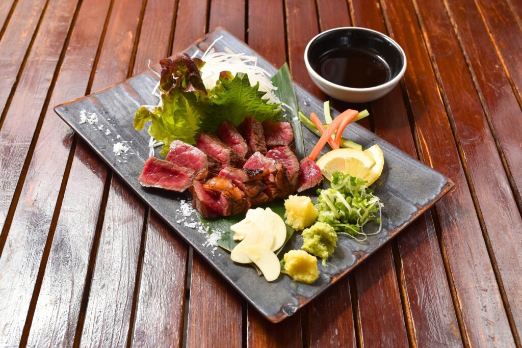 陶板ダイニング18