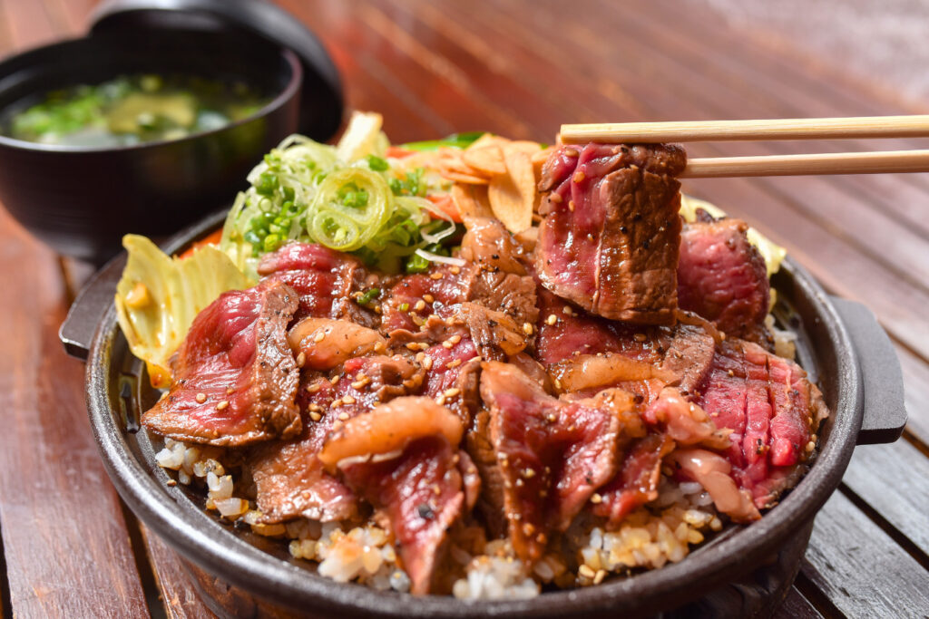 陶板ダイニング18