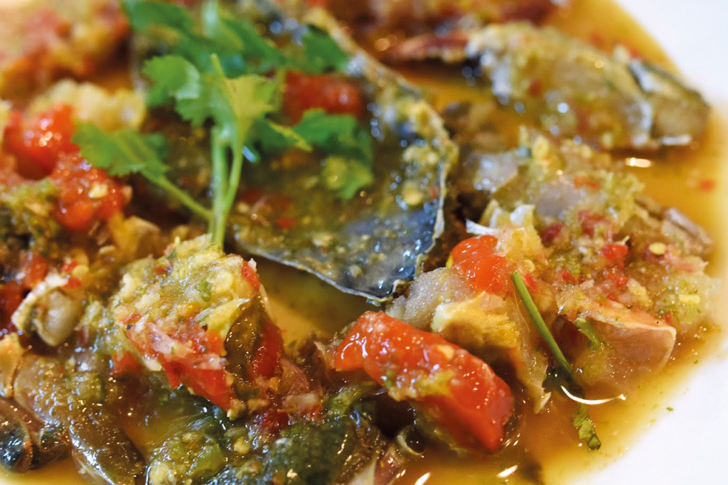 セーンチャイ・ポーチャナー