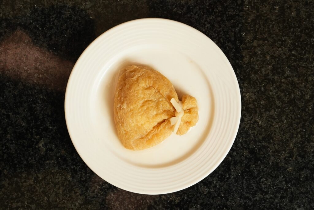 酒の店 串かつ店