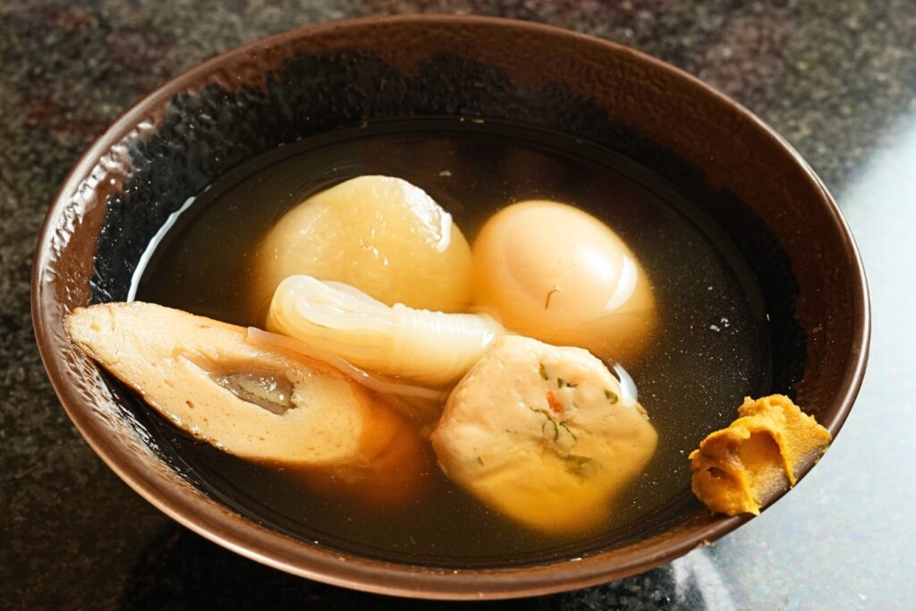 酒の店 串かつ店