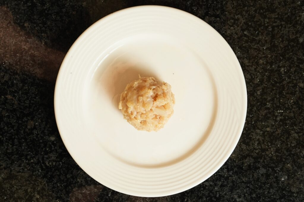 酒の店 串かつ店