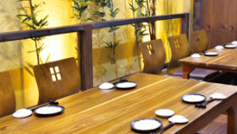 プロンポンで人気の寿司屋がトンローに登場！タニヤに北海道居酒屋がオープン！-バンコクの新規開店レストラン-