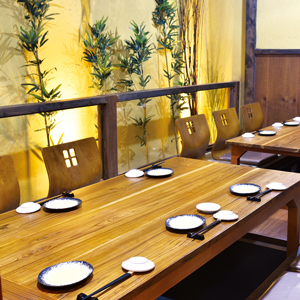 プロンポンで人気の寿司屋がトンローに登場！タニヤに北海道居酒屋がオープン！-バンコクの新規開店レストラン-