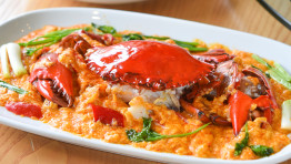 これで失敗なし! はじめてのタイ料理②