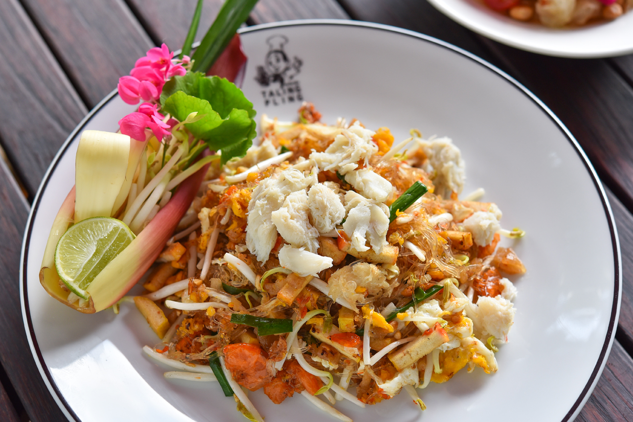 thaifood19