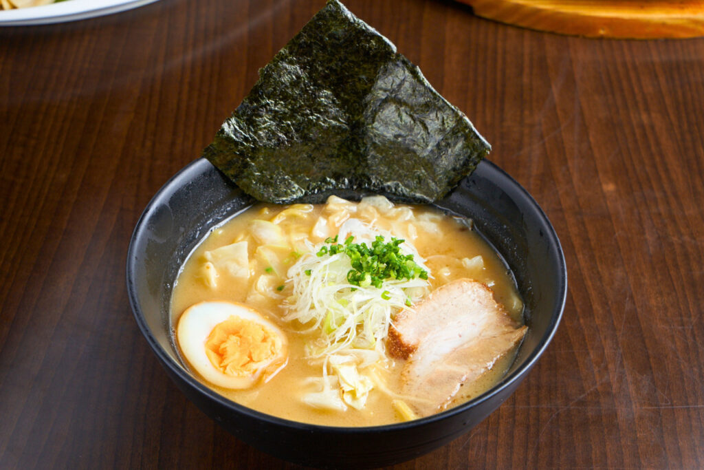 北海道居酒屋 すすきの