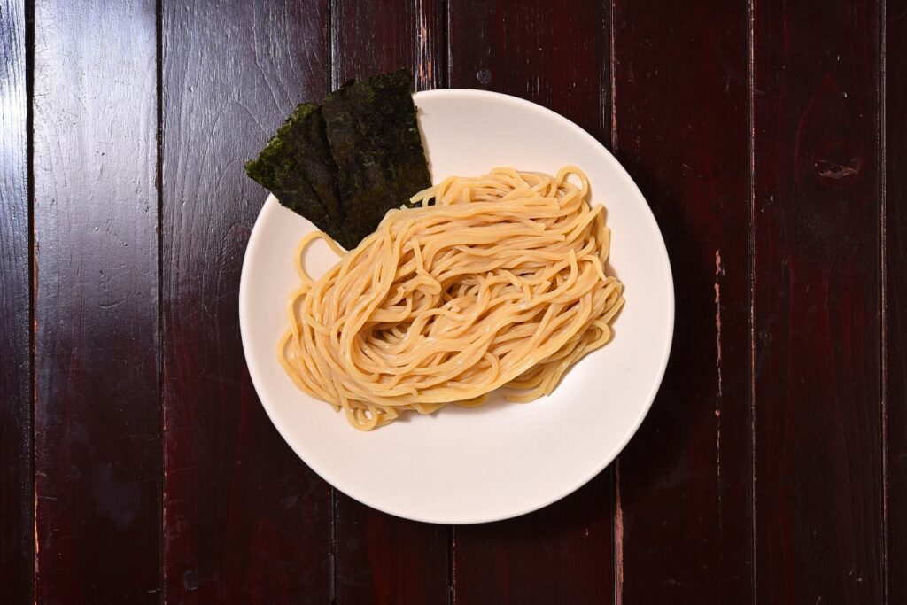 麺屋 福