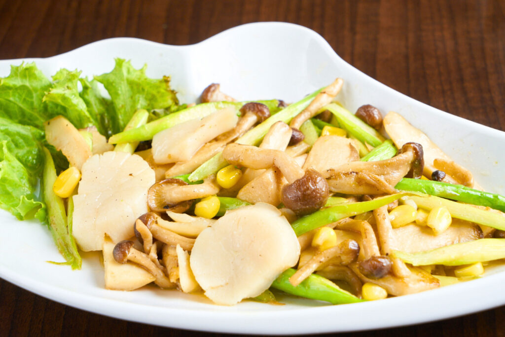 北海道居酒屋 すすきの